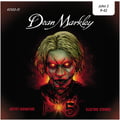 Dean Markley 2502-J5 John5 Signature