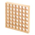 the t.akustik OG Diffusor