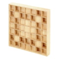 the t.akustik CG Diffusor
