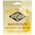 Rotosound RS80 Troubadour Mandolin