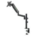 Gravity SA 6131 B Monitor Mount