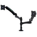 Gravity SA 6132 B Monitor Mount