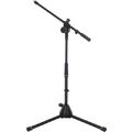 Gravity MS 4221 B Microphone Stand