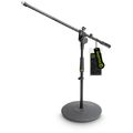 Gravity MS 2221 B Microphone Stand