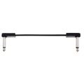 Harley Benton FPC-18 Flat Patch Cable