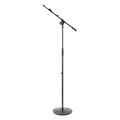 Gravity MS 2312 B Microphone Stand