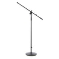 Gravity MS 2321 B Microphone Stand