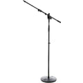 Gravity MS 2322 B Microphone Stand