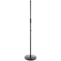 Gravity MS 23 Microphone Stand