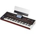 Korg PA-4X61 International