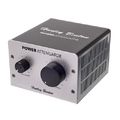 Harley Benton Power Attenuator