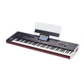 Korg PA-4X76 International