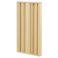 the t.akustik SC Diffusor