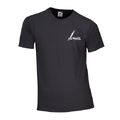 Sonor T-Shirt w.Sonor Classic 1950 M