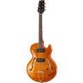 Heritage Guitar H-525 VSB