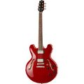 Heritage Guitar H-535 CH-T
