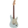 Fender American Special Strat SBlue