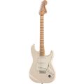 Fender American Special Strat OW