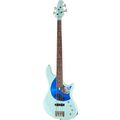 Marleaux Votan PJ 4 XS hair rock
