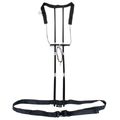 Ergonomic Systems FREEneck 6.1 F for Bassoon