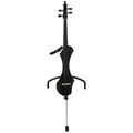 Gewa Novita Electric Cello B-Stock