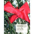 Bärenreiter Christmas For Organ 1