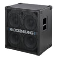 Glockenklang Quattro 8 Ohms
