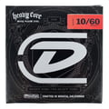 Dunlop Heavy Core Guitar 7