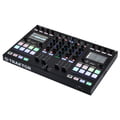 Native Instruments Traktor Kontrol S5