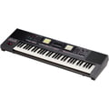 Roland E-A7