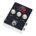 Finhol Natural Tube Series Overdrive