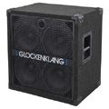 Glockenklang Take Five Neo 4x10 4 Ohms