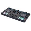 Pioneer DDJ-RX