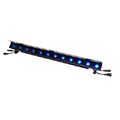 ADJ Ultra HEX Bar 12