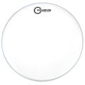 Aquarian 15" Texture Coated