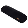 bam IC-0045 Violin Blanket