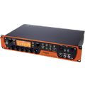 Avid Eleven Rack + Pro Tools 1 Year