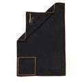 Bam CC-0003BK Cleaning Cloth