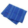 Bam CC-0003BL Cleaning Cloth