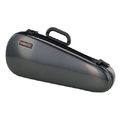Bam 2003XLC Cabin Violin Case