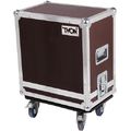 Thon Case Marshall SL 5 with Wheels