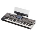 Korg PA-4X61 Musikant