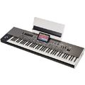 Korg PA-4X76 Musikant