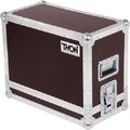 Thon Case Marshall AS-50