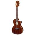 Kala Koa Series Concert Cutaway