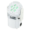Showtec EventLITE 6/3 White
