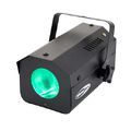 Showtec Bumper Flower incl. IR Remote
