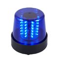 Showtec LED Police Light