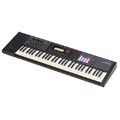 Roland Juno-DS 61