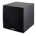 Samson MediaOne 10S